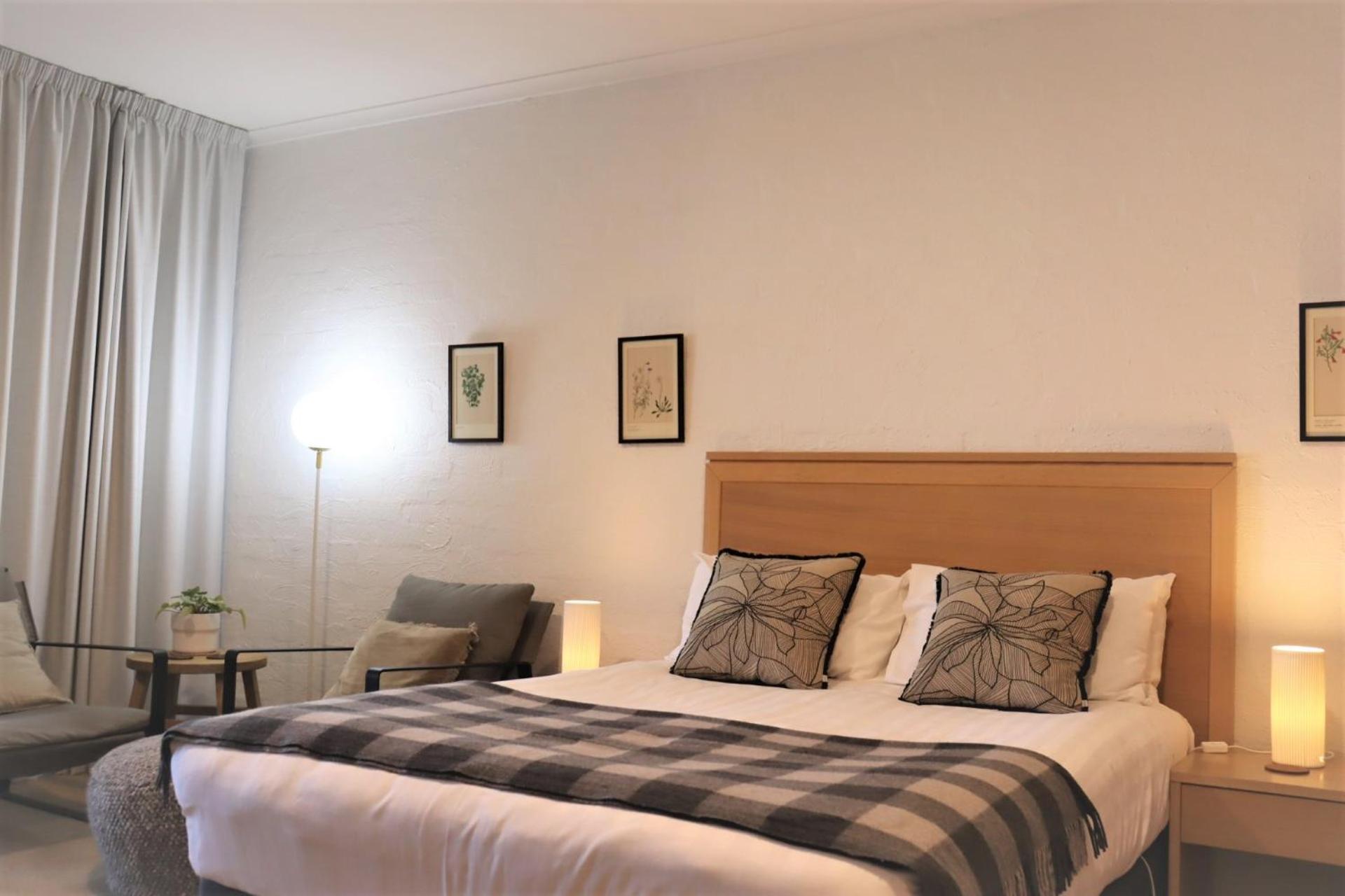 Lorne Surf Apartments Buitenkant foto